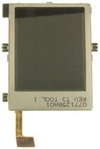 Motorola LCD-Display - L6